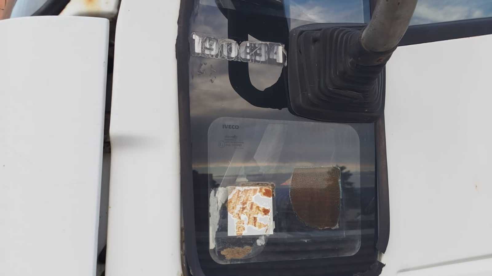 OmecoHub - Immagine 3